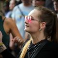 Mystical Faya (D) 30. Reggae Jam Festival - Bersenbrueck - 26. Juli 2024 (13).JPG